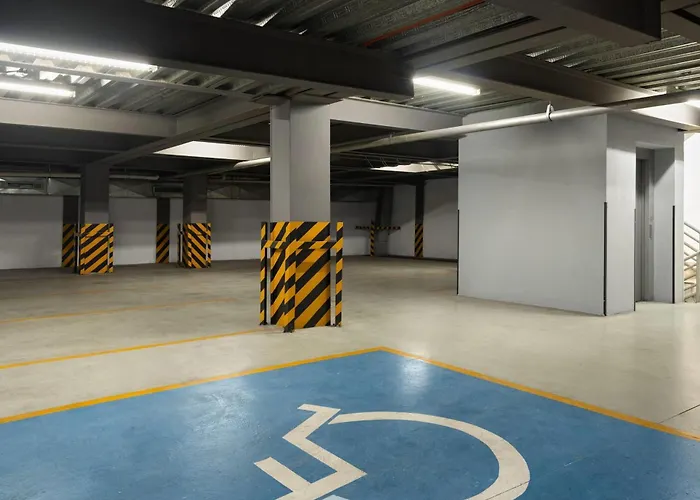 Mx Aeropuerto Cdmx, Trademark Collection By Wyndham Hotel 4*